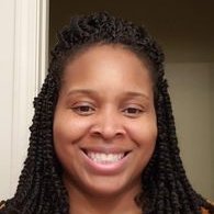 Sheneka R. Miller (@srmiller_21) 's Twitter Profile Photo Sheneka R. Miller (@srmiller_21) 's Twitter Profile Photo