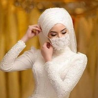 كينونة عشق 💖🇸🇦 (@k____n3) Twitter profile photo
