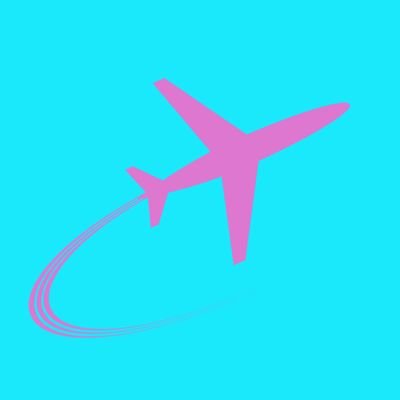 https://t.co/cEkKy85bcO is a free, independent global travel search site comparing billions of cheap flights, hotels, car hire and airport taxi deals.