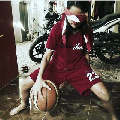 ~10 oktober 2020
~Jember,Jawa timur,Indonesia
~Anak dari kota kecil di JATIM
~SDN JEMBER LOR 03
~Basketball player
~Kids Atlhetics
~11 y.o
~GreenNeon
kalahmngbs