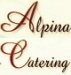 ALPINACATERING's profile picture. alpina catering is catering in athens,greece tel:       210 4971435