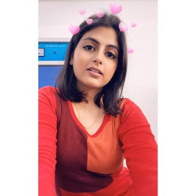 Dreamer.Believer 🧚🏻♀️ SC- akki-yadav IG- akkixyadav