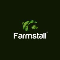 Farmstall(@farmstall_co) 's Twitter Profile Photo