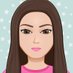 MrsMc (@mrsmcnqt) Twitter profile photo MrsMc (@mrsmcnqt) Twitter profile photo