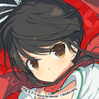 神無京月邸 (@kyougetsutei_ka) 's Twitter Profile Photo 神無京月邸 (@kyougetsutei_ka) 's Twitter Profile Photo