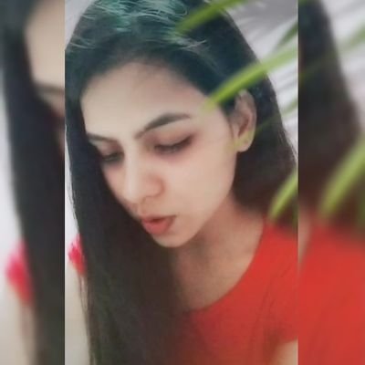 Roshniy05431760's profile picture. 