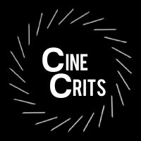CineCrits (@cinecrits) 's Twitter Profile