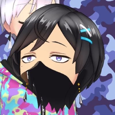 スラッとスライムさん！さんのプロフィール画像