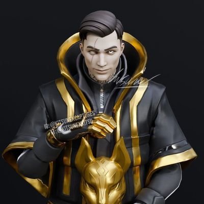 austun_185's profile picture. essay writer