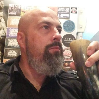 JorgeDraven's profile picture. German New Medicine Tutor