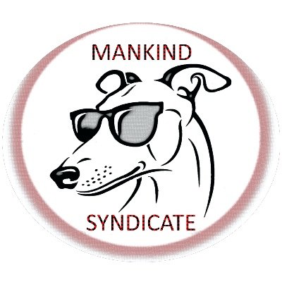 man_syndicate Profile Picture