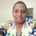 He who must not be named (@yangambele1) Twitter profile photo He who must not be named (@yangambele1) Twitter profile photo