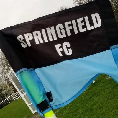 We are part of SPRINGFIELD FC. This account is dedicated to our talented youth team, who play in the Eastern Junior Alliance (EJA). Springfieldfceja@aol.com