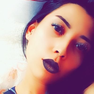 dilara_4321's profile picture. my mind