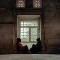 Dilara Şaştım (@dilaraseftali) 's Twitter Profile Photo