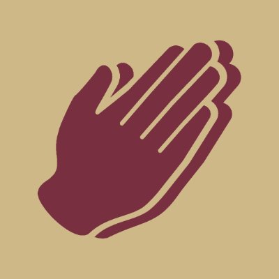 Send your prayer requests via http://t.co/5CNHU6DY23 We'll pray for you within 24 hours