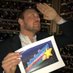 Ryan Robinson (@sommryan1) Twitter profile photo Ryan Robinson (@sommryan1) Twitter profile photo