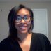 Courtney Scott (@greener_cities) Twitter profile photo Courtney Scott (@greener_cities) Twitter profile photo