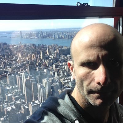 marcecano's profile picture. 