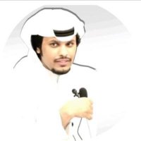 فواز لفى (@fawazlafa) 's Twitter Profile