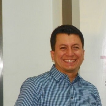 JesusPenaranda5's profile picture. 