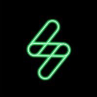 myenergi benelux (@myenergibv) 's Twitter Profile Photo myenergi benelux (@myenergibv) 's Twitter Profile Photo