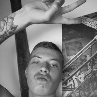 corentin 🔱 (@corentinroye) 's Twitter Profile