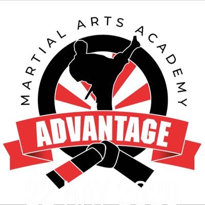 Kickboxing Classes For Everyone Are you looking for a martial arts school that caters for beginners, that puts your safety first and has a friendly atmosphere?