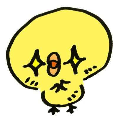べべ 人生初挑戦 先日のannpで個人的に刺さったジャニーズwestさんの名言 集です ジャニーズwest Westannp べべ 人生初挑戦 先日のannpで個人的に刺さったジャニーズwestさんの名言 集です ジャニーズwest Westannp