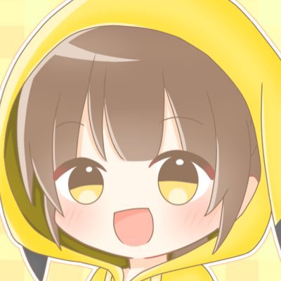 みおん²さんのプロフィール画像