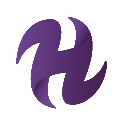 Habit is a shared household to-do list where family members compete to complete household chores.