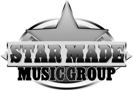 Star Made Music Group
#SMMG
@B2DaDot
@MrEluc
@javonnaali
@Prezloopz
@MrMorris1
@HeartBoyYC
@NickBoots
@LensCook