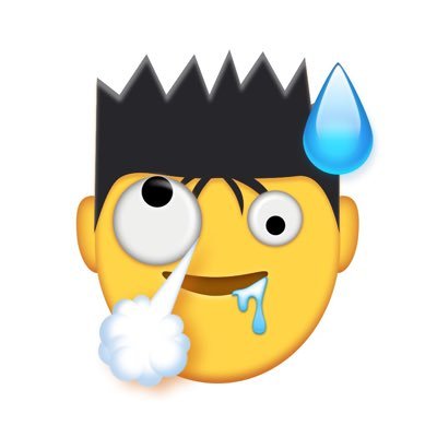 jack57169212's profile picture. Fortniteスマホ版でやってる雑魚です 優しい人フレンドになって下さい