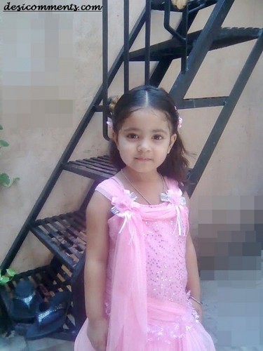 piz...........twitter vgt.........thanks