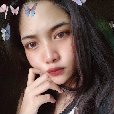 D_sarreal's profile picture. 