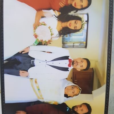 TTMTABHADE1's profile picture. 