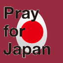 本業は、ジーンズの縫製ですが、休日は、カメラを片手にあちらこちらと出かけています。