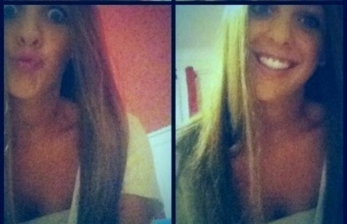 EmmaClaireCook's profile picture. 