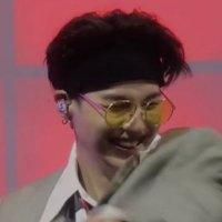 hedera ⁷ (@bangtanlikesea) Twitter profile photo