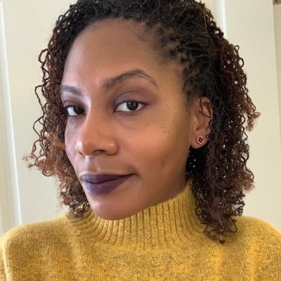 bamabred87's profile picture. Pure soul. 😇Heart of gold. 💛Don’t try me though. 😂 Always somewhere minding my business. 😎