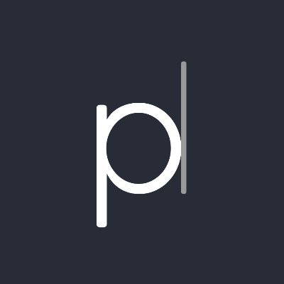 proxolab's profile picture. Teams of Talented Engineers