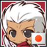 Lestat_Dx's profile picture. Los Dioses nos envidian porque somos mortales, cada instante nuestro podría ser el último, todo es hermoso porque hay un final. 
Nunca volveremos a estar aquí.
