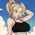 Nikki qcki (@nikkkiqcki) Twitter profile photo Nikki qcki (@nikkkiqcki) Twitter profile photo