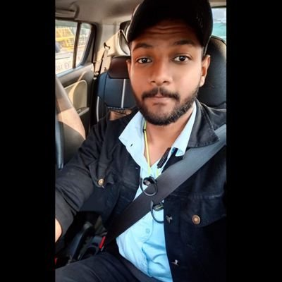 #snapchat - sourabhrj27 #instagram - sourabh_rj27