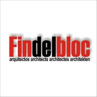 Findelbloc Ar🇶(@findelbloc) 's Twitter Profile Photo