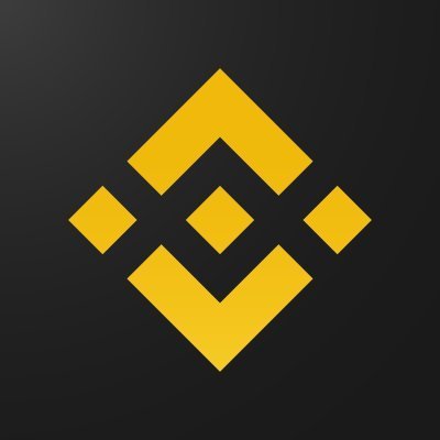 Providing an up to date corroboration and analysis of Binance News to all participants in the digital asset industry.

https://t.co/ztLO0QHJqG…