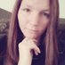 Gizem Ben (@iyi1gizem) Twitter profile photo Gizem Ben (@iyi1gizem) Twitter profile photo