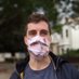 Joe Peplinski (@joepeplinski) Twitter profile photo Joe Peplinski (@joepeplinski) Twitter profile photo