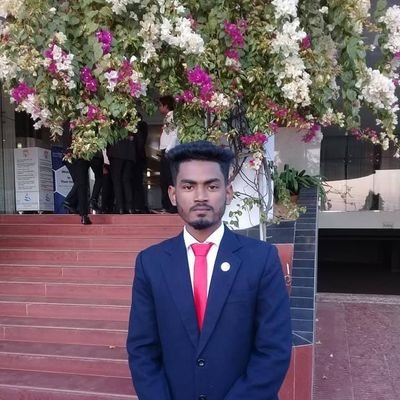 KamrunAli's profile picture. সবার সুখে হাসবো আমি কাঁদবো সবার দুঃখে