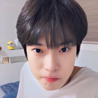 ฉันเป็นคนไทยและคนไทยแปลว่าอิสระ ฉันไม่ยอมไปเป็นทาสคุณหรอกค่ะ #Guxmybae🎠